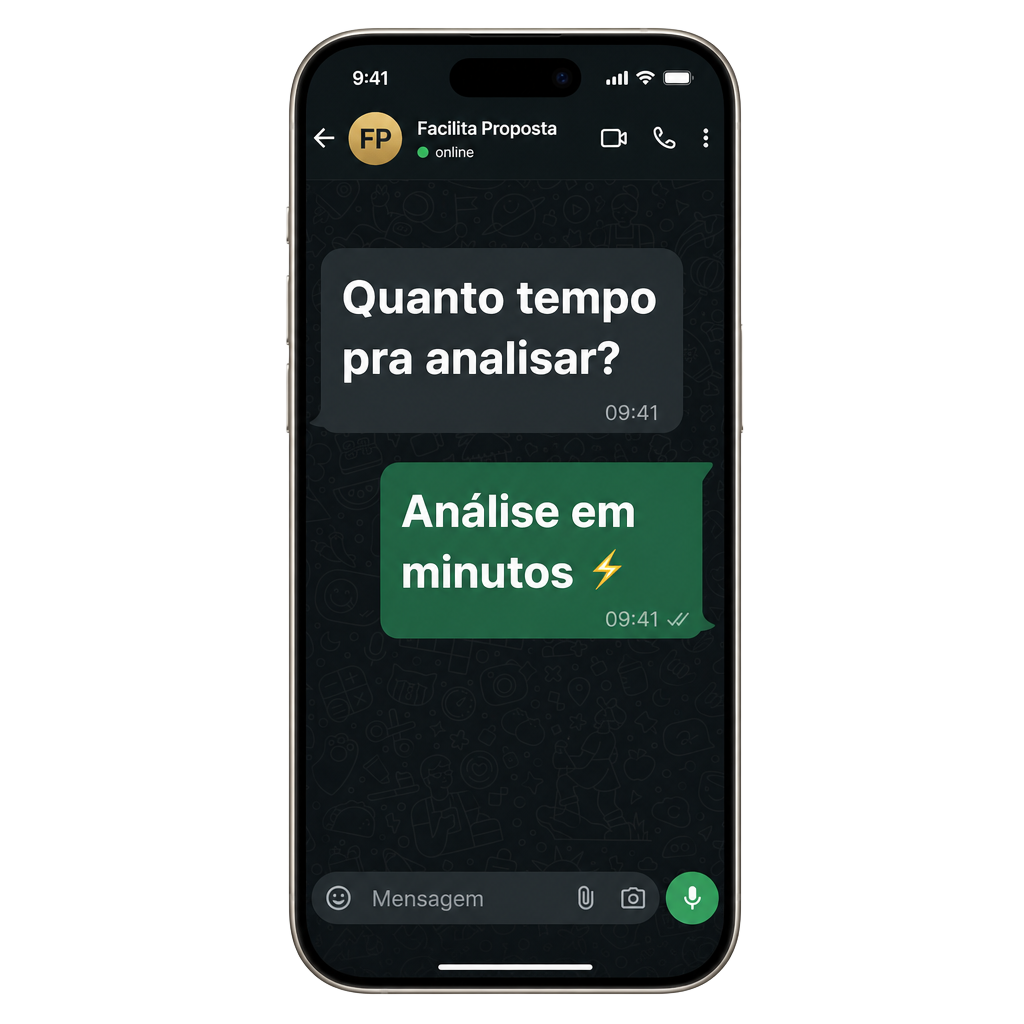2. Análise